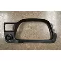 PETERBILT 579 Dash Panel thumbnail 1