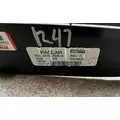 PETERBILT 579 Dash Panel thumbnail 10