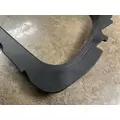 PETERBILT 579 Dash Panel thumbnail 12