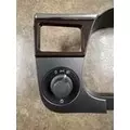 PETERBILT 579 Dash Panel thumbnail 13