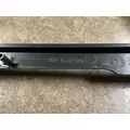 PETERBILT 579 Dash Panel thumbnail 4