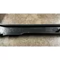PETERBILT 579 Dash Panel thumbnail 5