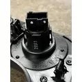 PETERBILT 579 Dash Panel thumbnail 7