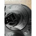 PETERBILT 579 Dash Panel thumbnail 8