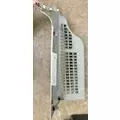 PETERBILT 579 Dash Panel thumbnail 3