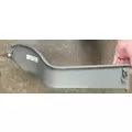 PETERBILT 579 Dash Panel thumbnail 5