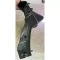 PETERBILT 579 Dash Panel thumbnail 3