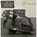 PETERBILT 579 Dash Panel thumbnail 1