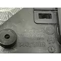 PETERBILT 579 Dash Panel thumbnail 10