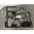 PETERBILT 579 Dash Panel thumbnail 2