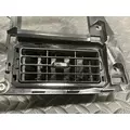 PETERBILT 579 Dash Panel thumbnail 3