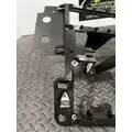 PETERBILT 579 Dash Panel thumbnail 4