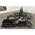 PETERBILT 579 Dash Panel thumbnail 8