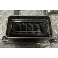 PETERBILT 579 Dash Panel thumbnail 9