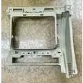PETERBILT 579 Dash Panel thumbnail 2