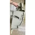 PETERBILT 579 Dash Panel thumbnail 3