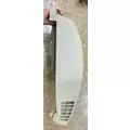 PETERBILT 579 Dash Panel thumbnail 5