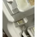 PETERBILT 579 Dash Panel thumbnail 8