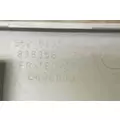 PETERBILT 579 Dash Panel thumbnail 9