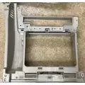 PETERBILT 579 Dash Panel thumbnail 2