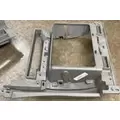 PETERBILT 579 Dash Panel thumbnail 3