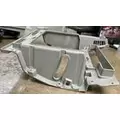 PETERBILT 579 Dash Panel thumbnail 5