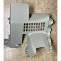 PETERBILT 579 Dash Panel thumbnail 1