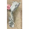 PETERBILT 579 Dash Panel thumbnail 3