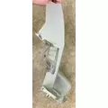 PETERBILT 579 Dash Panel thumbnail 5