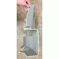 PETERBILT 579 Dash Panel thumbnail 6