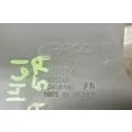 PETERBILT 579 Dash Panel thumbnail 7