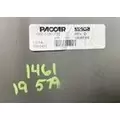 PETERBILT 579 Dash Panel thumbnail 8