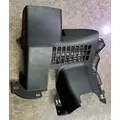 PETERBILT 579 Dash Panel thumbnail 1