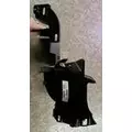 PETERBILT 579 Dash Panel thumbnail 4