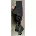 PETERBILT 579 Dash Panel thumbnail 5