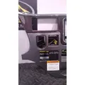 PETERBILT 579 Dash Panel thumbnail 3