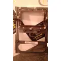 PETERBILT 579 Dash Panel thumbnail 5