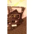 PETERBILT 579 Dash Panel thumbnail 6