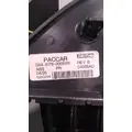 PETERBILT 579 Dash Panel thumbnail 8