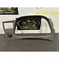 PETERBILT 579 Dash Panel thumbnail 1
