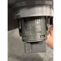 PETERBILT 579 Dash Panel thumbnail 11