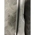 PETERBILT 579 Dash Panel thumbnail 12