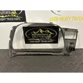 PETERBILT 579 Dash Panel thumbnail 2