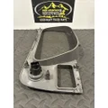 PETERBILT 579 Dash Panel thumbnail 3