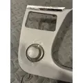 PETERBILT 579 Dash Panel thumbnail 6