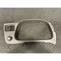 PETERBILT 579 Dash Panel thumbnail 7