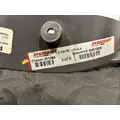 PETERBILT 579 Dash Panel thumbnail 8