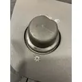 PETERBILT 579 Dash Panel thumbnail 9