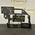 PETERBILT 579 Dash Panel thumbnail 1