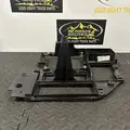 PETERBILT 579 Dash Panel thumbnail 2